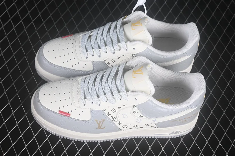 All categories Nk Air Force 1 Air Force series Nk Air Force 1 Low Air Force low-top Nike Air Force 1'07 Low Air Force 1 low-top casual sneakers GS2288-013